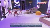 Grande Fratello Vip, stasera in prima serata su Canale 5