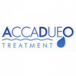 Accadueo Treatment srl