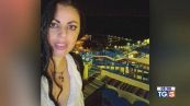 Ritrovata Valentina scomparsa 10 giorni fa