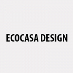 Ecocasa Design