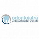 Studio Dentistico Dott.ssa Roberta Furlanetto