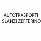 Autotrasporti Slanzi Zefferino