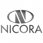 Nicora - Gioielleria