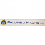 Palumbo Mauro Srl