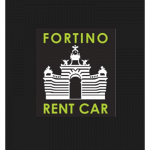 Autonoleggio Fortino Rent Car