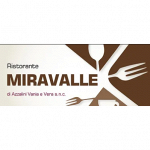 Ristorante Miravalle