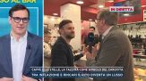Caffè alle stelle, la tazzina come simbolo del carovita