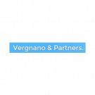 Vergnano e Partners - Allianz, Allianz Viva, Axa, Tutela Legale