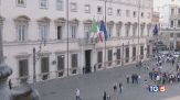 La manovra in Cdm "Ceto medio e giovani"