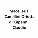 Macelleria Camillini Orietta