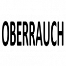Oberrauch