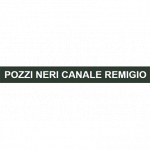 Canale Spurghi - Pozzi Neri