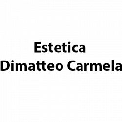 Estetica Dimatteo Carmela logo