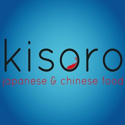 Kisoro Sushi - Ristorante Giapponese e Cinese logo