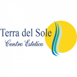 Terra del Sole Centro Estetico logo