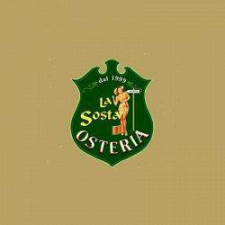 La Sosta logo