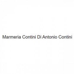 Marmeria Contini logo
