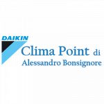Daikin Clima Point