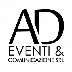 Pasqua è Reale 2025 logo