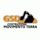 GSD Costruzioni