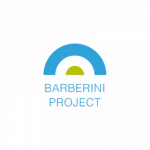 Barberini Project