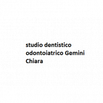 Studio Dentistico Odontoiatrico Gemini Chiara