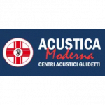 Acustica Moderna Sassuolo