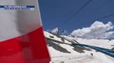 Milano-Cortina 2026