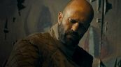 Film da vedere in streaming e in TV (weekend 20 e 21 aprile): la nuova fatica di Zack Snyder si scon