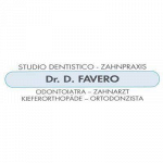 Favero Dr. Daniele Studio Dentistico