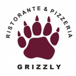 Ristorante Pizzeria Grizzly logo