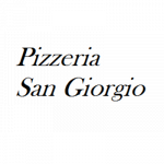 Pizzeria S. Giorgio