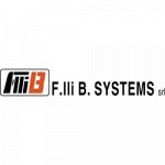 F.lli B.Systems