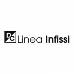 D&C Linea Infissi logo