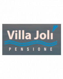 Pensione Villa Joli