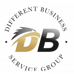 Different business service group