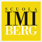 Imiberg - Societa' Cooperativa Sociale a R.L.