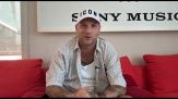 Clementino celebra la sua "Grande Anima" in un album cantautorale