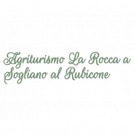 Agriturismo La Rocca
