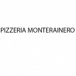 Pizzeria Monterainero logo