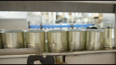 Alluminio, Face: serve cambio radicale per salvare industria Ue