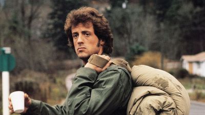 Stasera in TV: film, serie e programmi di venerdì 12 gennaio, da Rambo a Contagion