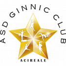 Asd Ginnic Club