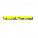 Pasticceria Tonlorenzi
