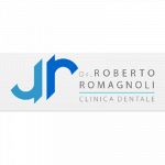 Centro Odontoiatrico Dottor Romagnoli