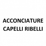 Acconciature Capelli Ri...Belli...