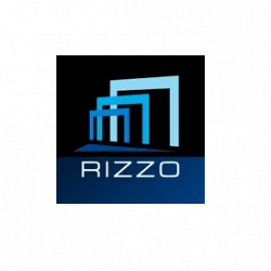 Rizzo - Infissi e Serramenti logo