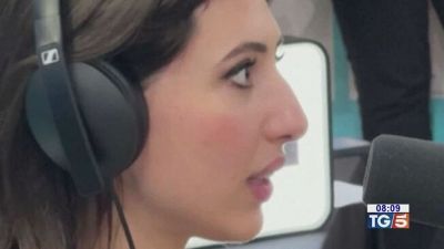 Sala: l'Italia chiede la liberazione immediata