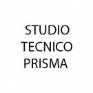 Studio Tecnico Prisma