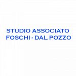 Studio Associato Foschi  - Dalpozzo